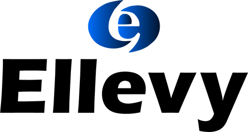 Ellevy